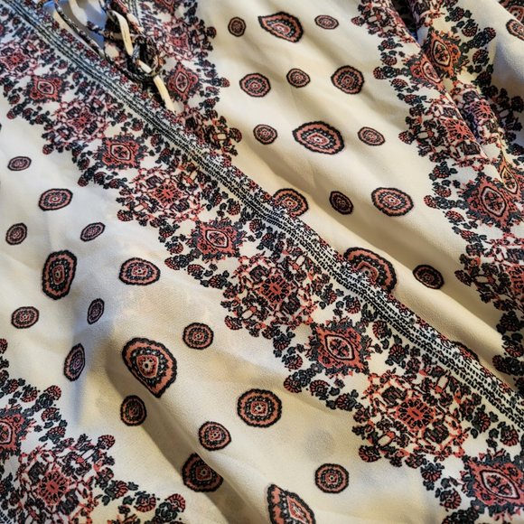 Top - Picture 4 of 4